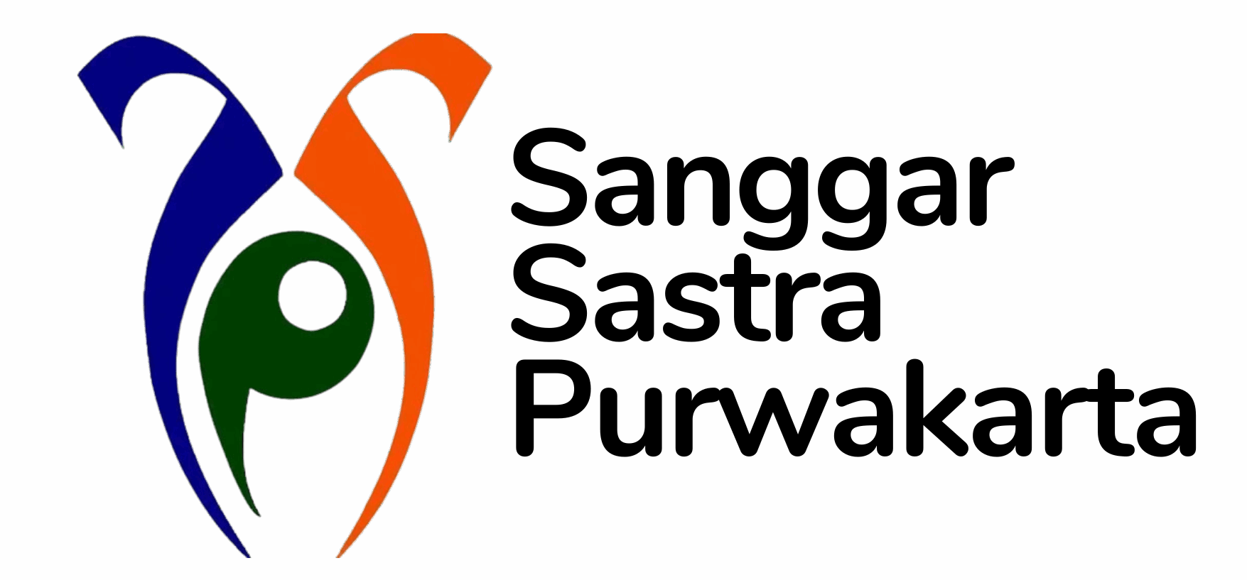 Sanggar Sastra Purwakarta