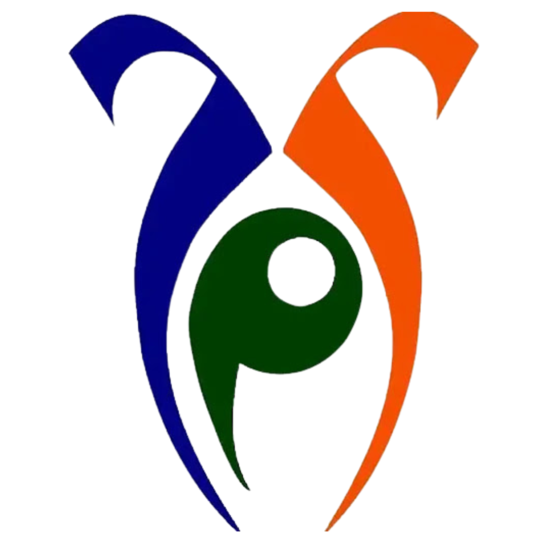 Program Reguler